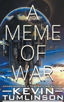 Meme of War