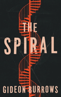 Spiral