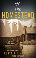 Homestead