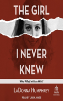 Girl I Never Knew
