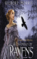 Conspiracy of Ravens