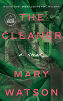 Cleaner