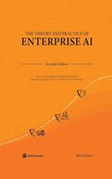 Theory and Practice of Enterprise AI
