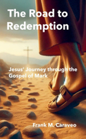 Road to Redemption