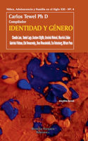 Identidad y género