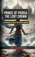 Prince of Persia