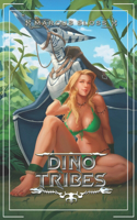 Dino Tribes