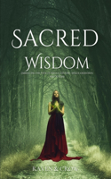 Sacred Wisdom