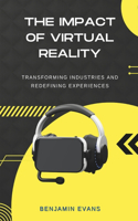 Impact of Virtual Reality