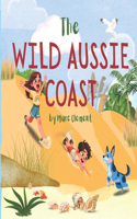 Wild Aussie Coast