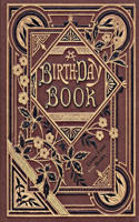 A Birthday Book
