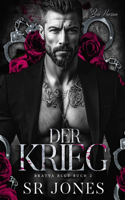 Der Krieg