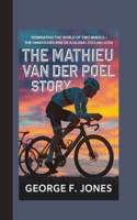 The Mathieu van der Poel Story
