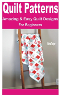 Quilt Patterns