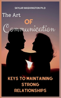 Art of Communication
