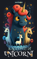 Racconti di Unicorni