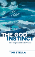 God Instinct