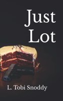Just Lot