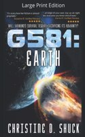 G581