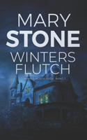 Winters Fluch