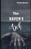 Raven's Arch