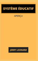 Système Éducatif