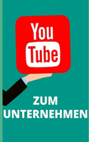 Youtube für das Geschäft. Alles was Sie wissen müssen