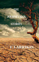 Journeyman Stories