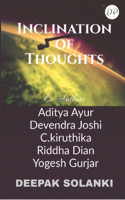 Inclination of Thoughts