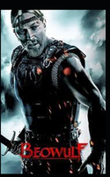 Beowulf: illustrated edition