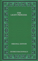 The Light Princess - Original Edition