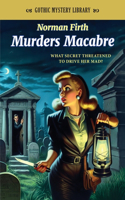 Murders Macabre