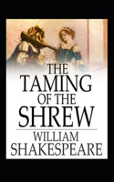 The Taming of the Shrew Annotated