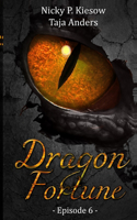 Dragon Fortune