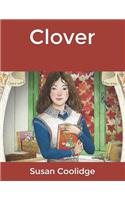 Clover