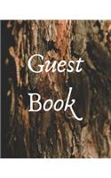 Guest Book