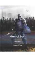 Men of Iron