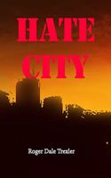 Hate City