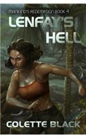Lenfay's Hell