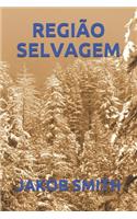 Região Selvagem