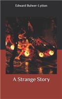 A Strange Story