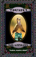 Toutrèl