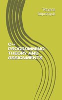 C++ Programming