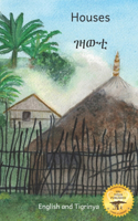 Houses