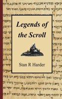 Legends of the Scroll