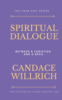 Spiritual Dialogue