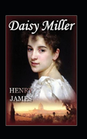 Daisy Miller Annotated