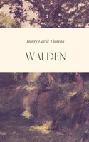 Walden