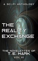Reality Exchange