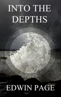 Into the Depths